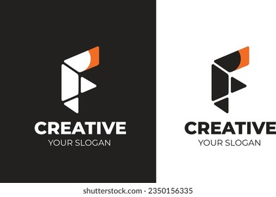 Logos serve to represent a given organization or company through a visual image that can be easily understood and recognized. A logo generally involves symbols,