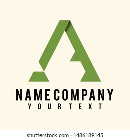 A logos are strong unique and luxurious