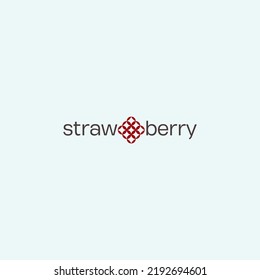 logos in the style of futurism of the 2000s