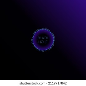 logos in the style of futurism of the 90s