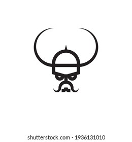 logos, symbols, icons, illustrations, pirates, masks.

describes a pirate or villain character. suitable for printing t-shirts and decorating your design projects.