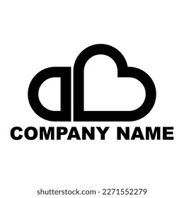 Logos and symbols for your company or other