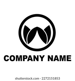 Logos and symbols for your company or other