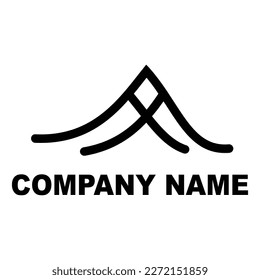 Logos and symbols for your company or other