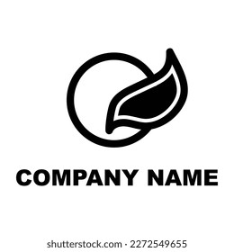Logos and symbols for your company or other