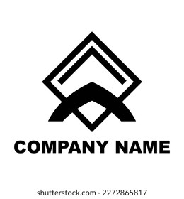 Logos and symbols for your company or other