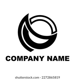 Logos and symbols for your company or other