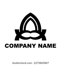 Logos and symbols for your company or other