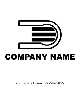 Logos and symbols for your company or other