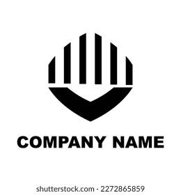 Logos and symbols for your company or other