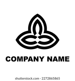 Logos and symbols for your company or other