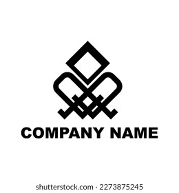 Logos and symbols for your company or other