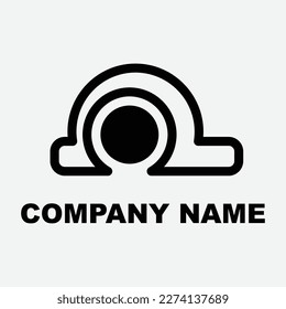 Logos and symbols for your company or other