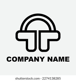 Logos and symbols for your company or other