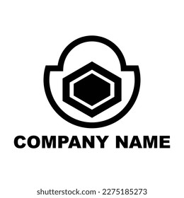 Logos and symbols for your company or other