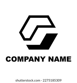 Logos and symbols for your company or other