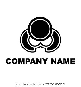 Logos and symbols for your company or other