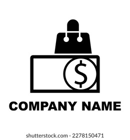 Logos and symbols for your company or other