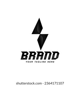 logos for technology and automotive brand needs