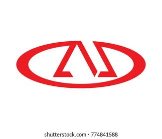 A logos Template symbol