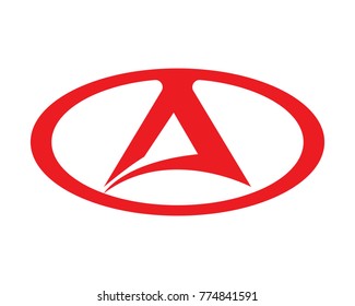 A logos Template symbol