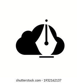 logos that are suitable for art charters, or various designs related to art