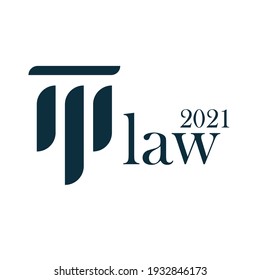 logos that are suitable in the field of law, such as law firms, companies and others