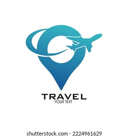 logos with tour and travel themes, perfect photos of mascots, icons, posters, brands, screen printing, company logos, etc.