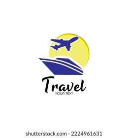 logos with tour and travel themes, perfect photos of mascots, icons, posters, brands, screen printing, company logos, etc.