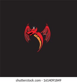 logos for troops of online gamers
