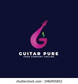 Logos are vector based built in Illustrator software. They are fully editable and scalable without losing resolution. Get a professional and effective logo. 