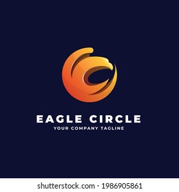 Logos are vector based built in Illustrator software. They are fully editable and scalable without losing resolution. Get a professional and effective logo. 