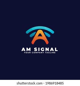 Logos are vector based built in Illustrator software. They are fully editable and scalable without losing resolution. Get a professional and effective logo. 