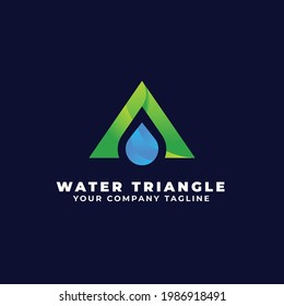 Logos are vector based built in Illustrator software. They are fully editable and scalable without losing resolution. Get a professional and effective logo. 