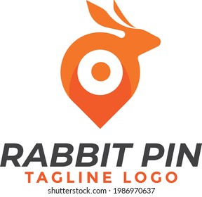 Logos are vector based built in Illustrator software. They are fully editable and scalable without losing resolution. Get a professional and effective logo. 