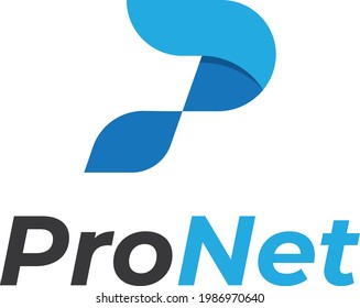 Logos are vector based built in Illustrator software. They are fully editable and scalable without losing resolution. Get a professional and effective logo. 