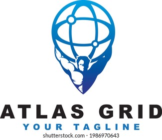 Logos are vector based built in Illustrator software. They are fully editable and scalable without losing resolution. Get a professional and effective logo. 