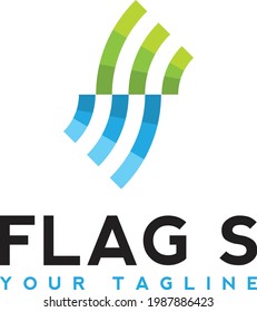 Logos are vector based built in Illustrator software. They are fully editable and scalable without losing resolution. Get a professional and effective logo. 