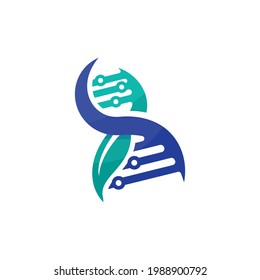 Logos are vector based built in Illustrator software. They are fully editable and scalable without losing resolution. Get a professional and effective logo. 