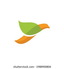 Logos are vector based built in Illustrator software. They are fully editable and scalable without losing resolution. Get a professional and effective logo. 
