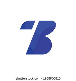 Logos are vector based built in Illustrator software. They are fully editable and scalable without losing resolution. Get a professional and effective logo. 