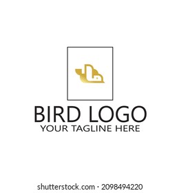 Logos are vector based built in Illustrator software. They are fully editable and scalable without losing resolution. Improve your visibility… Get a professional and effective logo. Here’s the files i