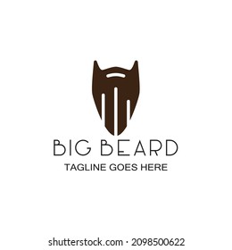 Logos are vector based built in Illustrator software. They are fully editable and scalable without losing resolution. Improve your visibility… Get a professional and effective logo. Here’s the files i