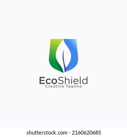 Logos are vector based built in illustrator software. They Are fully editable and scalable without losing resolution.