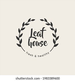 logos vector in elegant and minimal style and feminine logos with flowers , for Wedding , for olshop, spa, salon or cake shop,cafe