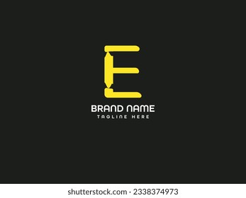 logos are very creative and attractive for the business of the company .hope acceptable to all.