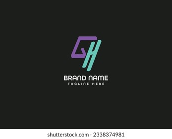 logos are very creative and attractive for the business of the company .hope acceptable to all.