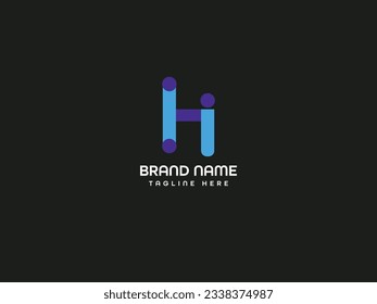 logos are very creative and attractive for the business of the company .hope acceptable to all.