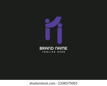 logos are very creative and attractive for the business of the company .hope acceptable to all.