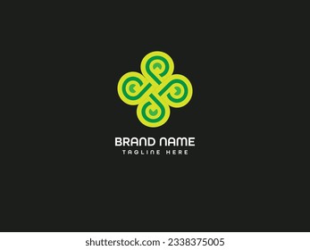 Logos sind sehr kreativ und attraktiv für die Geschäftswelt des Unternehmens .hoffe akzeptabel für alle.